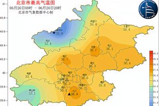 开云电竞app手机版下载安装